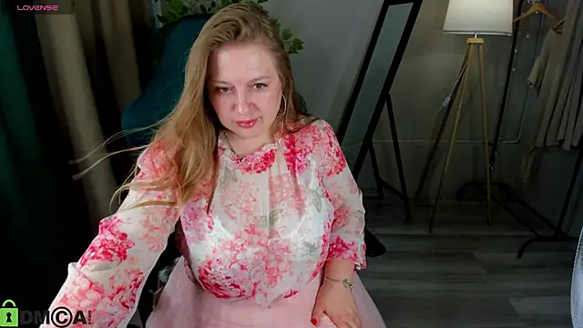 CleoXotie online show from 06.20.26