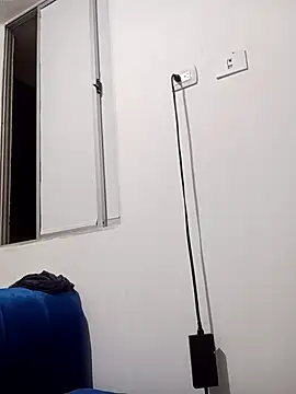 miguellccadena online show from 04.01.26