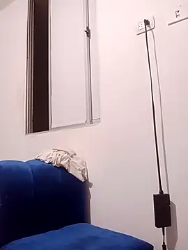 miguellccadena online show from 04.07.26