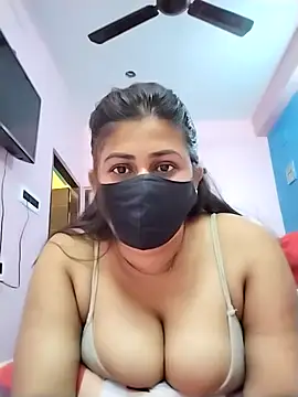 Rimi40464 online show from 04.01.26