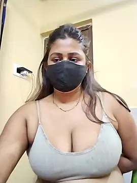 Rimi40464 online show from 04.01.26