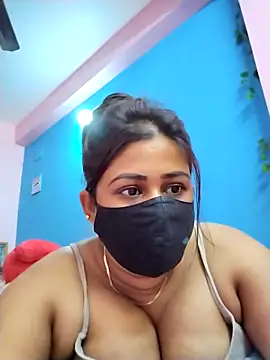 Rimi40464 online show from 04.06.26