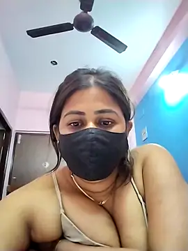 Rimi40464 online show from 04.10.26