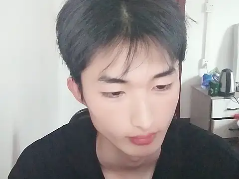 P888P online show from 04.02.26