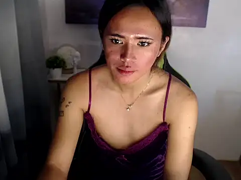 Snapshot of _Flirtyprincess_ chatting on 04.23.26 Flirtyprincess online show from 04.23.26