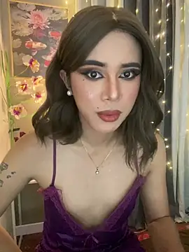 Snapshot of _Flirtyprincess_ chatting on 04.27.26 Flirtyprincess online show from 04.27.26