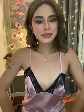 Snapshot of _Flirtyprincess_ chatting on 05.09.26 Flirtyprincess online show from 05.09.26