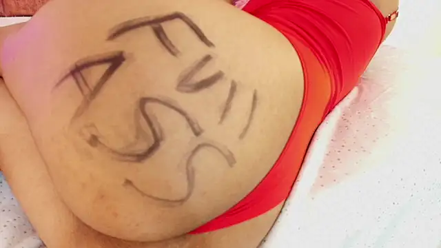 Mia Slut Full online show from 03.30.26