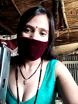 Pihu- online show from 05.02.26