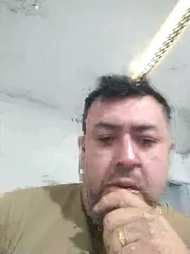 Nikitoccba online show from 07.26.26