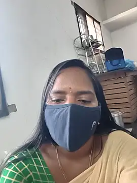 Tamil Sangeetha online show from 04.07.26