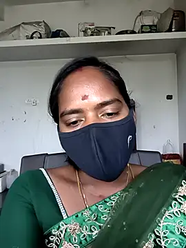 Tamil Sangeetha online show from 04.09.26