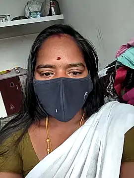 Tamil Sangeetha online show from 04.12.26