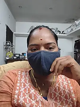 Tamil Sangeetha online show from 06.09.26