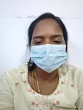 Tamil Sangeetha online show from 06.14.26