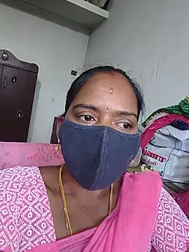 Tamil Sangeetha online show from 06.17.26