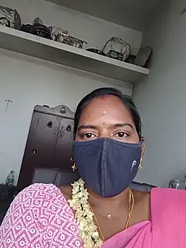 Tamil Sangeetha online show from 06.21.26