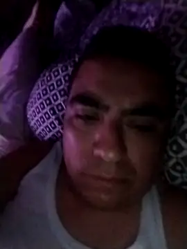 Manuel3910 online show from 05.08.26
