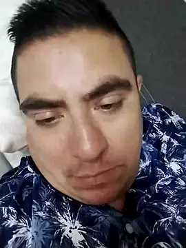 Manuel3910 online show from 05.11.26
