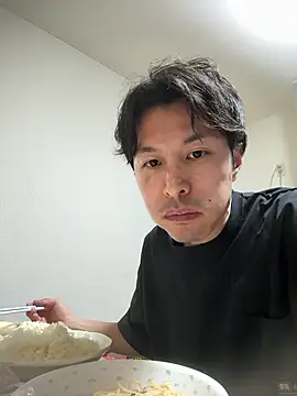Snapshot of -YumaUemura- chatting on 06.05.26 -YumaUemura- online show from 06.05.26