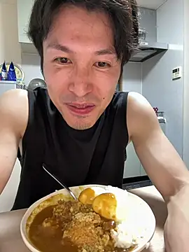 Snapshot of -YumaUemura- chatting on 08.04.26 -YumaUemura- online show from 08.04.26