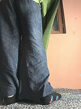 Snapshot of Curvy_Sanaya chatting on 04.01.26 Curvy Sanaya online show from 04.01.26