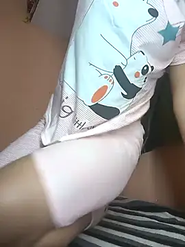 Snapshot of Curvy_Sanaya chatting on 04.03.26 Curvy Sanaya online show from 04.03.26