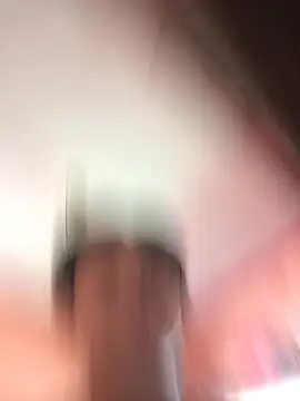 Snapshot of Curvy_Sanaya chatting on 04.05.26 Curvy Sanaya online show from 04.05.26