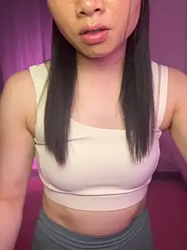 Nora  Nora online show from 03.31.26