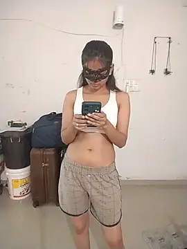 sexy couple liv online show from 05.10.26