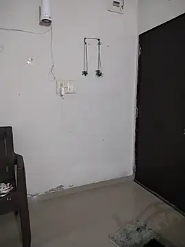 sexy couple liv online show from 05.29.26