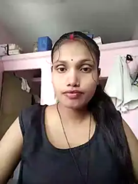 saxybhabi online show from 04.14.26