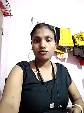 saxybhabi online show from 04.14.26