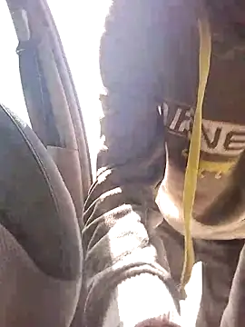 clara22aedx online show from 03.30.26