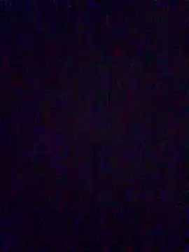 mysterious sia online show from 03.30.26