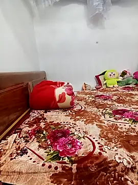 Snapshot of Anna_Lovelly chatting on 04.15.26 Anna Lovelly online show from 04.15.26