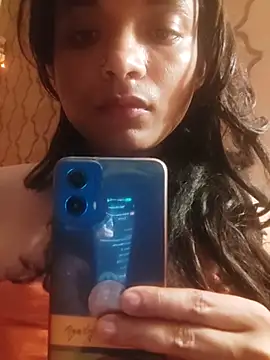 Snapshot of SweetTsAngel chatting on 04.04.26 SweetTsAngel online show from 04.04.26