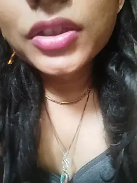 SweetTsAngel online show from 04.24.26
