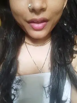 SweetTsAngel online show from 04.26.26