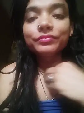 SweetTsAngel online show from 05.01.26