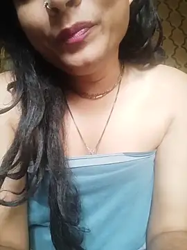 SweetTsAngel online show from 05.07.26