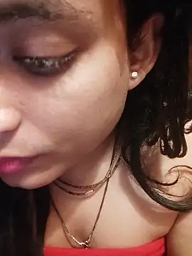 SweetTsAngel online show from 05.15.26