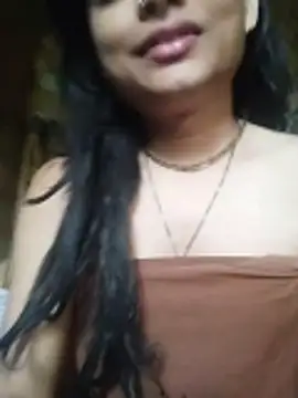 SweetTsAngel online show from 05.18.26