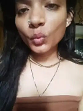 SweetTsAngel online show from 05.24.26