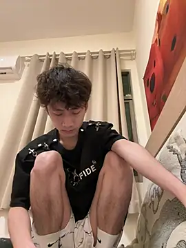 sexyboy-3525 online show from 06.29.26
