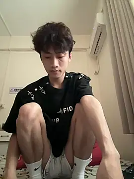 sexyboy-3525 online show from 07.03.26