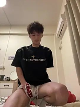 sexyboy-3525 online show from 07.13.26