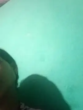 Snapshot of riyaa_sexyy chatting on 04.02.26 riyaa sexyy online show from 04.02.26