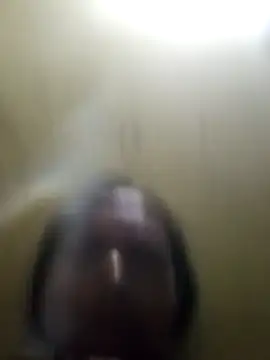 Snapshot of riyaa_sexyy chatting on 04.06.26 riyaa sexyy online show from 04.06.26