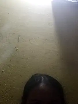 Snapshot of riyaa_sexyy chatting on 04.08.26 riyaa sexyy online show from 04.08.26